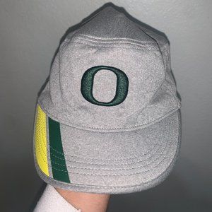 Nike Oregon Duck's Hat Unisex